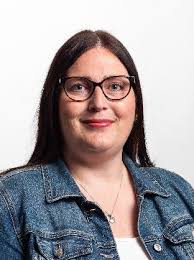 Annual Report 2021-2022