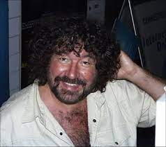 We did not find results for: Zdenek Troska Festivaly Nemiluje Idnes Cz