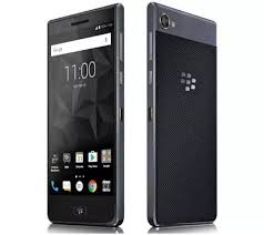 Read user reviews, compare mobile prices and ask questions. Blackberry Motion Price In Indonesia Mobilewithprices