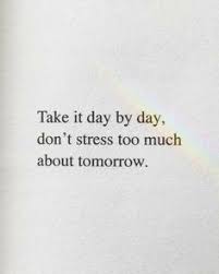 30 Inspiring Quotes For Strength Courage And Goal Achieving Stress Quotes Discover Quotes Moments Quotes