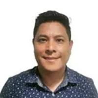 40+ "Ortega-godinez" profiles