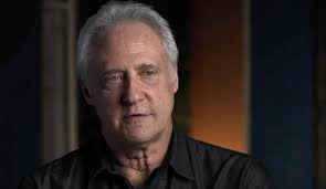 Never Surrender — WARREN TESSLER