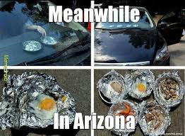 Suprise Az Represent Meme By Drag0njake Memedroid