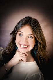 Cortney Green Photography