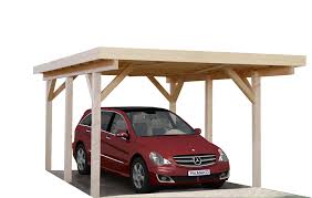 Palmako karl 18 x 24 ft carport. Palmako Carport Karl 11 7 M Cp3651