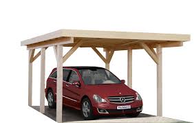 Buy a palmako karl 18 x 24 ft carport securely at gardensite from only £4,549.99. Palmako Carport Karl 11 7 M Cp3651