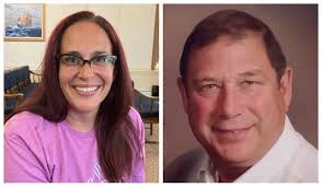 Grand Haven in gridlock over open council seat