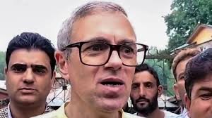 जिस बात का था डर वही चर्चा शुरू! मोदी सरकार से तालमेल पर उमर अब्दुल्ला ने  सामने रखी अपनी राय