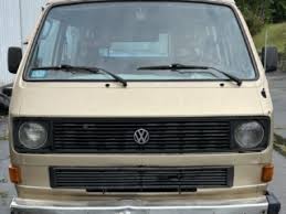 Image result for Beige 1985 UMM