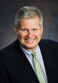 GRAEF ANNOUNCES JOHN KISSINGER AS NEW CEO: Kissinger replaces long-time CEO Richard  Bub