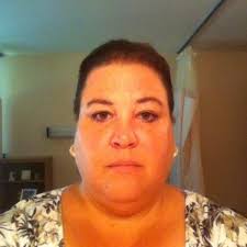 Is Miracle Whip still good after being left at room temperature?