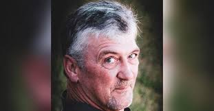 Kenneth "Kent" Earl Squires Obituary