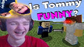 22:21 minecraft's dragon morph mod is very funny by tommyinnit 18,834,051 views; Minecraft S Dragon Morph Mod Is Very Funny Reaction Wilbur Soot And Quackity Go Bananas Youtube