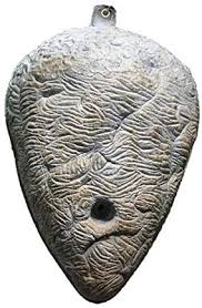 Видео 4 foot tall hornets nest attack канала the bee man. Amazon Com Aircrow Wasp Out Fake Hornet S Nest Decoy Wasp Deterrent Garden Outdoor