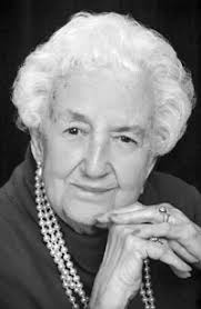 Goldsboro News-Argus