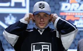Please don't take it personally i tell him. Adrian Kempe Posts Facebook