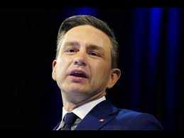 Matt Bednar Has What You Need To Know About The Weather For Your Day Today 