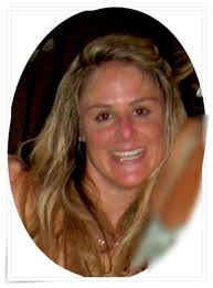 Megan Dorsey-Clawson Obituary October 12, 2022