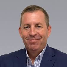 Jillian Stanley Email & Phone Number