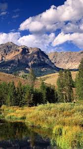 Check spelling or type a new query. The Natural Landscape Ipad Wallpaper Ipad Wallpapers Ipad Desktop Background