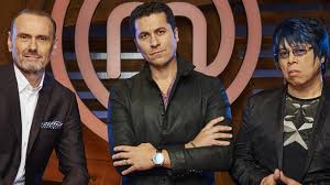 Where to watch masterchef canada masterchef canada movie free online Masterchef Canada Season 3 Premieres On Valentine S Day Chew Boom