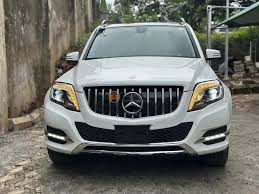 Image result for Diamond White 2015 GLK