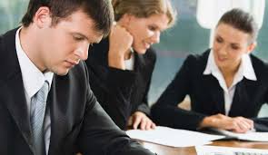 Undergraduate Course