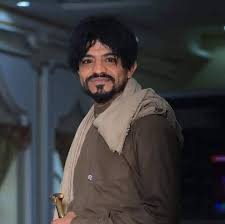 حراج الصافيه صنعاء اليمن