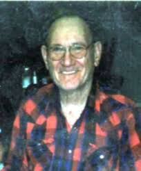 Kenneth Bingham, 85 Obituary