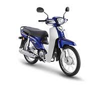 Modenas kriss mr2 adalah motosikal buatan malaysia. Modenas Kriss Mr2 2017 Price In Malaysia From Rm4 123 Motomalaysia