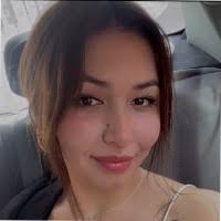 Ximena Kathalina Romero Quispe