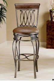 Learn More About Rollbar Click The Link To Get More Information The Web Presence Is Worth Checki Wrought Iron Bar Stools Iron Bar Stools Swivel Bar Stools