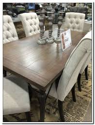 107 Reference Of Dining Room Table And Chairs Ashley Furniture Ashley Furniture Dining Ashley Furniture Dining Room Farmhouse Table With Bench