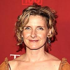 Elizabeth Gilbert's hubby won't publish his version of 'Eat Pray Love'  story