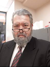 Check Out John Barton's Story