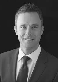 Wellness and the Legal Profession: Implications of the 2016 Landmark Study 