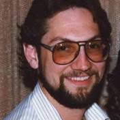 Leader Family Obituaries