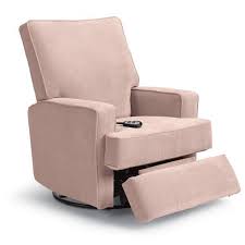 Best Chairs Kersey Power Swivel Glider Recliner Target Chairs Glider Kersey Power Recliner S In 2020 Swivel Glider Recliner Goods Home Furnishings Swivel Glider