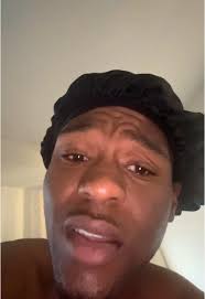 People need to learn! #fyp #real #fypシ #foryoupage #trending #truth  #selflove #fypシ゚viral #life #news #adulting #adulting #relatable #reels  #tiktok #viralvideo