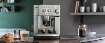 Maybe you would like to learn more about one of these? De Longhi Magnifica Automatic Bean To Cup Coffee Machine Espresso Cappuccino Esam 4200 S Silver Amazon Co Uk Home Kitchen