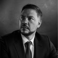 1000+ "Benjamin García" profiles