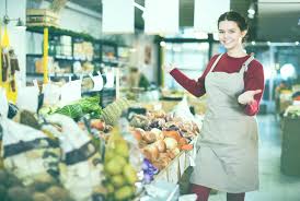 Joaca jocuri online gratuite pe poki.ro, cel mai tare loc de joaca online pentru copii de toate varstele! Ce Joburi Part Time Poti Avea La Orice Varsta