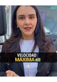 Transporte De Venezuela