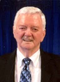 Search Charles Bays Obituaries and Funeral Services