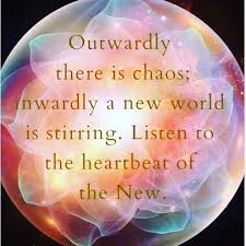 Inner Visions Worldwide