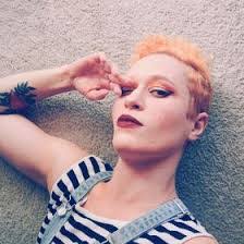 Penny Laney's Instagram, Twitter & Facebook