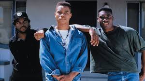 We did not find results for: Boyz N The Hood Netflix