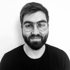 Server 2019 reconnect issues still around with 1903.