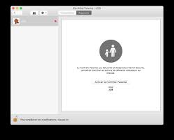 Antivirus Yosemite Kaspersky Internet Security Mac 2015