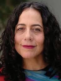 Performing Brundibár : A Children's Opera Honoring Jewish Resilience